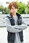 中村優一