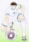 佐藤勝巨