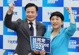 ラサール石井