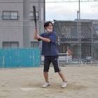 田上天悠