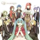 ひとしずく×やま△