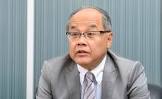 井手隆司