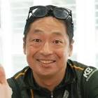 団長安田