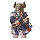 バクラ (グラブル)