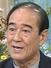 杉浦直樹