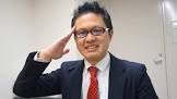 南田裕介