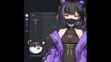 弥希 (VTuber)