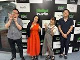 國分優香里