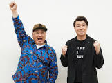 山本圭壱