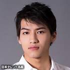 小池亮介
