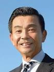 高橋トオル