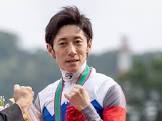津村明秀