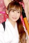 仁藤萌乃