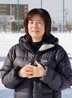 野崎千春