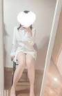 高城梨沙