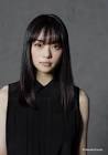 深尾あむ