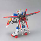 インパルスガンダム