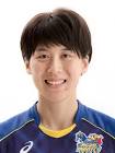 丸山裕子
