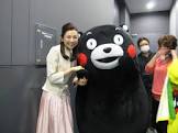 木之内美穂