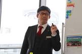 寺井智之