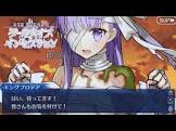 どどりあ (ゲーム実況)