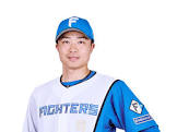 中島卓也