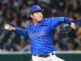 森原康平