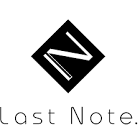 Last Note.