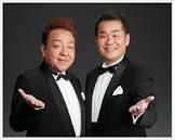 ノブ&フッキー
