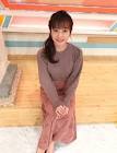 島本真衣