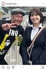 池田57CRAZY