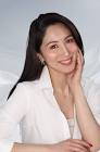 吉松育美