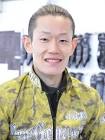 茅原悠紀