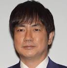 羽鳥慎一