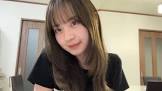 黒坂莉那