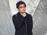 大友啓史