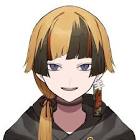 ラムチョ