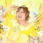 多田えり