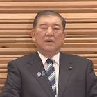 佐藤信之 (評論家)