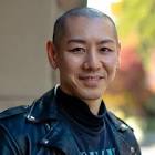 小林尊