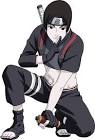 サイ (NARUTO)