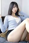 真島なおみ