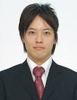 立田恭三