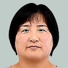 住寄聡美