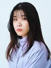 円井わん