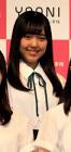 落合希来里