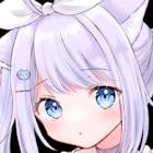 紺乃しお