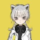 mozuku (ゲーム実況)