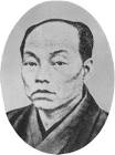 条野採菊