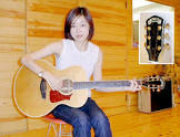 鈴木祥子
